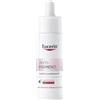 Eucerin Anti-Pigment - Siero Illuminante Anti-Macchie Viso, 30 ml