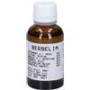 LINDAS Berbelin Gocce 30 ml