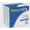 A.B.PHARM Neurotrix 30 Bustine Da 5 G