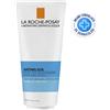 La Roche Posay Anthelios Post Uv Exposure Milky Balm 200 ml