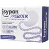 Isypan® Disbiosi Fermenti Lattici -12 Bustine Orosolubili