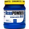 YAMAMOTO NUTRITION Yamamoto N Bcaa 8 1 1 300G Arancia