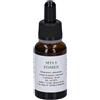 MTS9 Fomes Gocce Integratore 20 ml