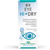 Gse Eye Hi-Dry 10Ml