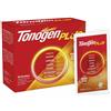 ABC FARMACEUTICI Tonogen Plus 22Bust