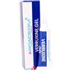 BRADERM Verruxine Gel 15 ml Braderm