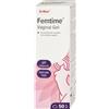Dr. Max Femtime Gel Vaginale 50Ml
