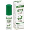 Curasept Ecobio Anti Alitosi Spray 20 ml