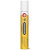 Pic Dopopuntura Con Ammoniaca 12Ml