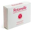 Bromatech Rotanelle Plus Integratore 24 Capsule