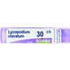 BOIRON Lycopodium Clavatum 30 Ch 80 Gr
