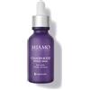 Miamo Longevity Plus Collagen Boost Intense Serum 30 ml