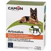 CAMON Artosalus Compresse