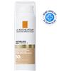 La Roche Posay Anthelios Age Correct Tinted SPF50, 50 Ml