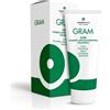 CANTABRIA LABS DIFA COOPER Gram Acne Crema Sebonormalizzante e Levigante Viso 50 ml