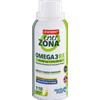 ENERVIT Enerzona Omega 3Rx 110 Capsule