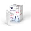 Aliamare Iper Soluzione Ipertonica 25 Flaconcini Monodose
