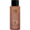 Rvb Lab Olio Siero Bifasico Antietà Globale 100 ml