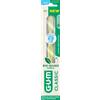 Gum Classic 411