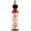 Schwabe Fiori di Bach 10 Crab Apple Gocce 20 ml