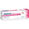 Trosyd Ginecologico Crema