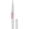 Dermovitamina Micoblock 3 In 1 Nail-Care Pen 2Ml