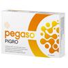 Pegaso Pigro 30 Capsule