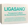 Ligasano Med 10 Compresse 10X10X1 cm