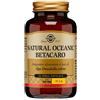 SOLGAR Natural Oceanic Betacaro 60 Perle