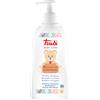 Trudi Baby Care Bagnolatte 500 ml