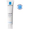 La Roche Posay Cicaplast Gel B5 Lenitivo Riparatore 40 ml