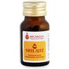ARCANGEA Shilajit 30 Capsule