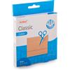 Dr. Max Cerotti Classici Cotone 8x10cm 10 Pezzi