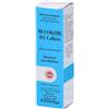 Mucokehl D5 Coll 5Ml Sanum