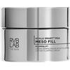 RVB LAB Meso Fill Crema Rimpolpante 50 ml