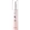 BEAUTYOFJOSEON Beauty Of Joseon Ginseng Moist Sun Serum 50 ml