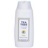 ERBORISTERIA MAGENTINA Tea Tree Detergente Intimo 200 Ml