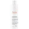 Avene Cleanance Hydra Detergente 200 ml