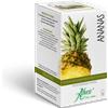 ABOCA Ananas Fitocomplesso 50 Opercoli