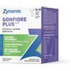 Zymerex Gonfiore Plus 28Bust