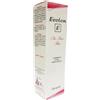 Ecolen E Olio Secco 125 ml