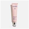 CAUDALIE Resveratrol-Lift Trattamento Liftante Occhi 2024 15 ml