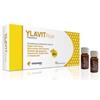 DOAFARM Ylavit Plus Integratore 10 Flaconcini