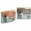 ECOL Novorms 50Tavolette 780