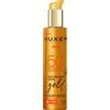 Nuxe Sun Olio Solare Dorato Spf50 150 Ml
