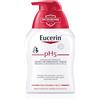 Eucerin pH5 Olio Detergente Mani Pelle Sensibile 250 ml