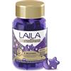 Laila Dormibene 3 g 30 Gommose