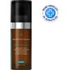 SkinCeuticals Resveratrol B E Siero 30 Ml