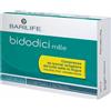 Barilife Bidodici 1000Mcg 5Cpr