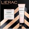 Lierac Set Natale Hydragenist